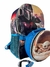 Mochila + Lunchera 16 Pulgadas Mandalorian - comprar online