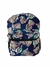 Mochila 16 Pulgadas Mandalorian