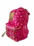 Mochila 16 Pulgadas Princesas - comprar online