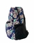 Mochila 16 Pulgadas Mandalorian - comprar online