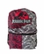 Mochila 16 Pulgadas Jurassic Park