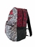 Mochila 16 Pulgadas Jurassic Park - comprar online