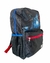 Mochila 17 Pulgadas Batman en internet