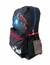 Mochila 17 Pulgadas Batman - comprar online
