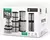 Set x10 Contenedores Hermeticos Simil Acero - comprar online