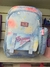 Mochila Fashion Discover - comprar online