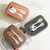Lunchera Con Divisiones + Cubiertos Animalitos - comprar online