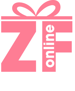 Zona Franka