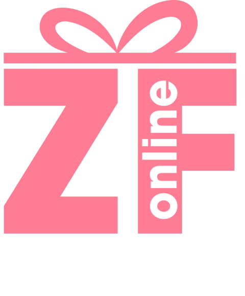 Zona Franka