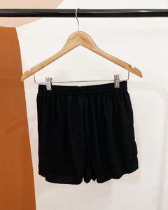 Shorts Basic - comprar online