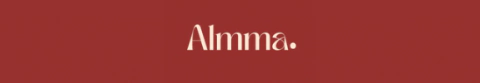 Almma Store