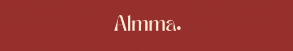 Almma Store