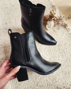 Botas vivian Vegan