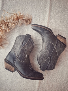 Texanas Lorna N Cuero - comprar online