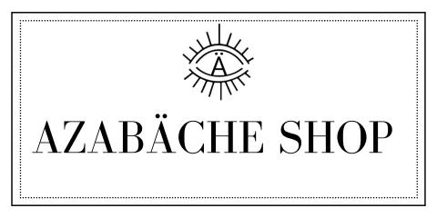 Azabäche Shop