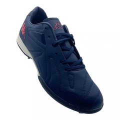 KAPPA REMORI TG KID BOTIN PAPI FUTBOL AZUL