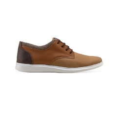 QM ZAPATILLA MODA PHIL CAMEL