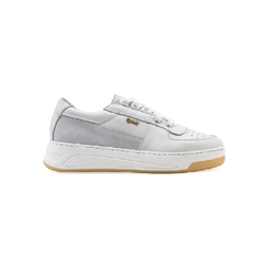 QM ZAPATILLA MODA ANDRE TIZA