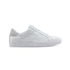 QM ZAPATILLA MODA TARFAYA BLANCO