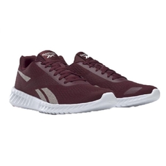 REEBOK SUBLITE PRIME 2.0 BORDO FU8758