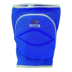 RODILLERA DOYEN ACOLCHADA - comprar online