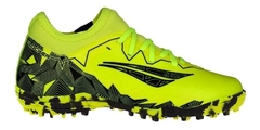 PENALTY BOTIN LOCKER DORADO - comprar online