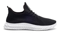 ATOMIK ZAPATILLA BANDOL AZUL - tienda online