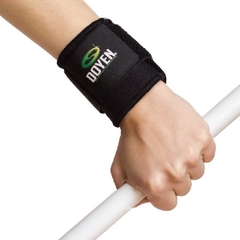 DOYEN MUÑEQUERA NEOPRENE AJUSTABLE - comprar online