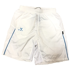 KDY SHORT TENIS BLANCO