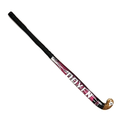DOYEN PALO HOCKEY MADERA