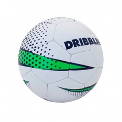 PELOTA DRIBLING PRIME