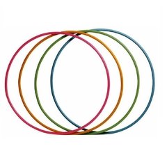 ARO 70CM