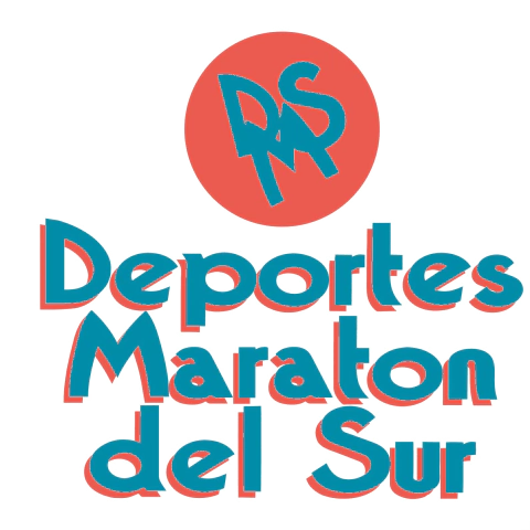 Deportes Maraton Del Sur