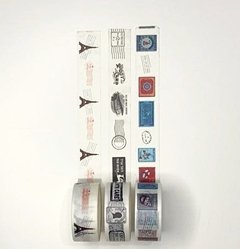 Washi Tape Viagem - comprar online