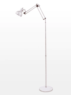 PIE 920 - tienda online