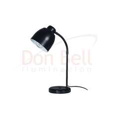 1003 - comprar online