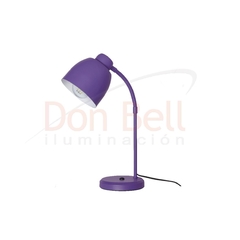 1003 - comprar online