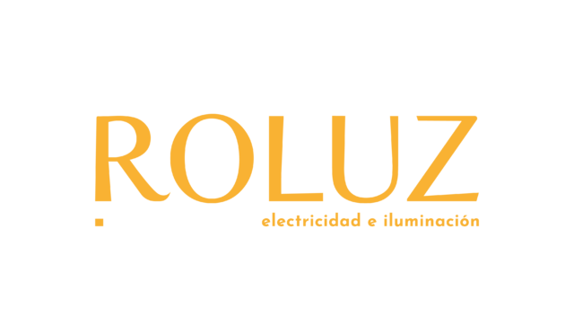 ROLUZ