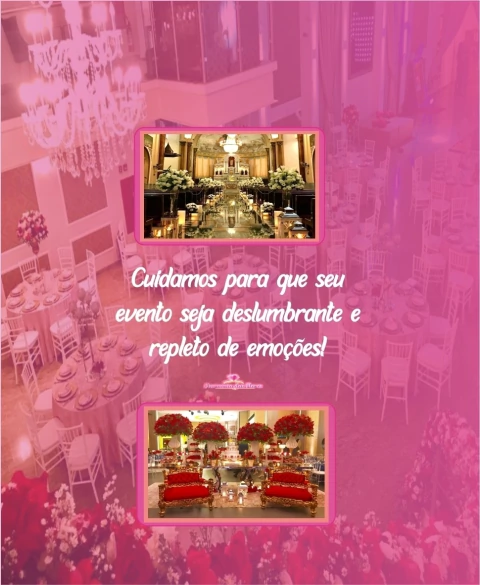 Carrossel 1