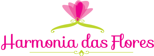Harmonia das Flores