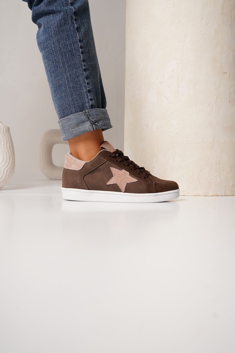 Chloe Choco - comprar online