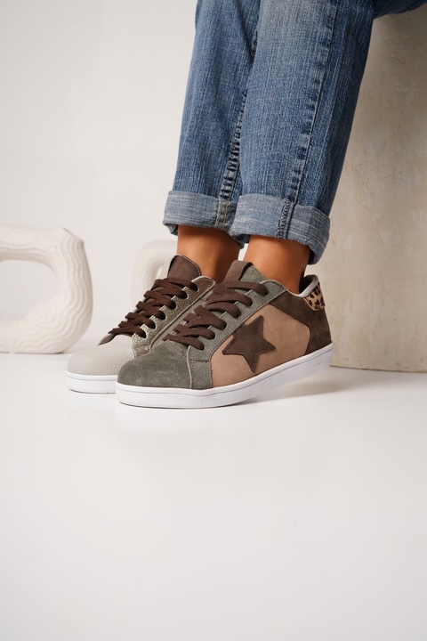 Chloe Terra - comprar online