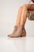 Beth Cuero - comprar online