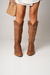 Layka Cuero - comprar online