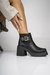 Ambar - comprar online