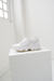 GINEBRA BLANCO - comprar online