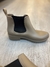 Botas de lluvia - Jarana Calzados