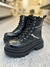 HANNA - tienda online