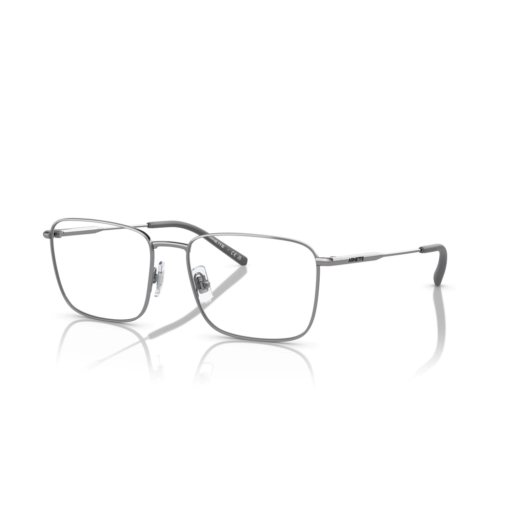 Armação de óculos Arnette AN6135 741 54