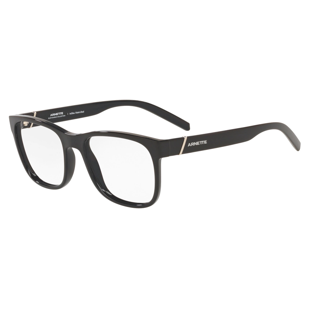 Óculos de Grau Arnette AN7192L 01 54